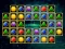 游戏Gem Match Deluxe在线