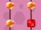 游戏Jewelry Competition在线