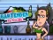 游戏Bartender Perfect Mix在线