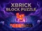 游戏xBrick Block Puzzle在线