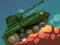 游戏Last Tank Attack在线