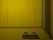 游戏Submachine 1: The Basement在线