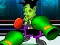 游戏Mask Boxing在线