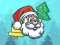 游戏Magical Christmas Match 3在线
