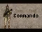 游戏Commando在线