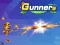 游戏Gunners在线