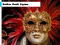 游戏Golden Mask Jigsaw在线