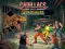 游戏Cadillacs and Dinosaurs在线