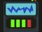 游戏Music Board在线