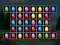 游戏Easter Match 3在线