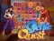 游戏Genie Quest在线