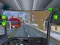 游戏Driving Service Passenger Bus Transport在线