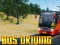 游戏Bus Driving在线