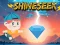 游戏Shine Seek在线