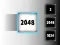 游戏Inversion 2048在线