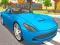 游戏Extreme Car Driving Simulator在线
