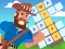 游戏Crossword Island在线