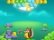 游戏Bubble Shooter Pet在线