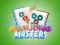 游戏Mahjong Masters在线