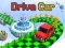 游戏Drive Car在线
