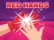 游戏Red Hands在线