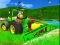 游戏Real Tractor Farmer在线