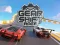 游戏Gear Shift Race在线
