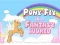 游戏Pony fly in a fantasy world在线