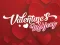 游戏Valentine's Mahjong在线