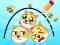 游戏Draw 2 Save Doge在线