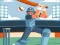 游戏Pong Cricket在线