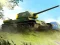游戏Wars Tanks 2022在线