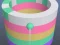 游戏Hoop Paint在线