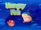 游戏Hungry Fish在线
