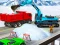 游戏Road Builder Highway Construction在线
