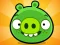 游戏Bad Piggies Shooter在线