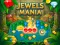 游戏Jewels Mania在线