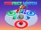 游戏Perfect Match在线