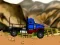 游戏Transporter Truck在线