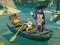游戏Pirate Adventure在线