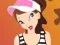 游戏Winx girls dressup在线