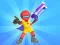 游戏Ace Brawl Battle 3d在线