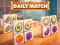 游戏Daily Match在线