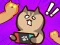 游戏Stealth Master Sneak Cat在线
