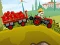 游戏Farm Express在线