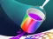游戏I Can Paint在线