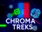 游戏Chroma Treks在线