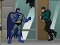 游戏Batman In The Heat of The Night在线