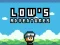 游戏Low's Adventures在线