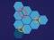 游戏Hexa Puzzle Game在线